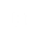 Instagramのアイコン