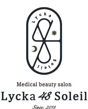 Lycka48Soleil