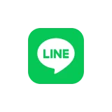 LINEアイコン